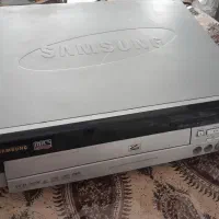دستگاه سیدی سامسونگ