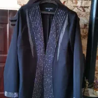 مانتو. لباس مجلسی دخترانه وزنانه|لباس|تربت جام, میان جام|دیوار