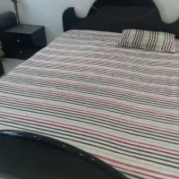 تخت،تشک،بغل تختی به دلیل مهاجرت ۱۲۰میلیون