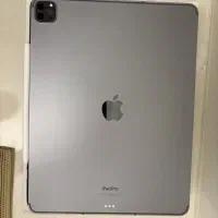 آیپد پرو 12.9 اینچ