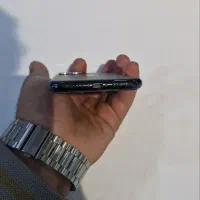 ایفون 11pro|موبایل|کرمان, |دیوار