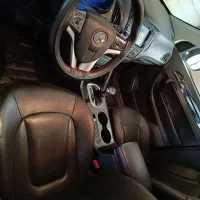 جک s5 2000 اتومات|خودرو سواری و وانت|اندیشه, اندیشه فاز ۱|دیوار