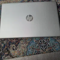 لبتاب HP مدل15eg3053cl|رایانه همراه|هشتگرد, فاز ۲ مهستان|دیوار