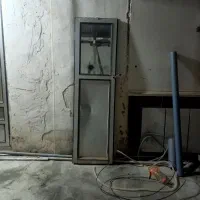 درب‌ سرویس|لوازم سرویس بهداشتی|خان ببین, |دیوار