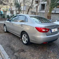 بسترن b30 مدل ۱۳۹۸ خیلی تمیز