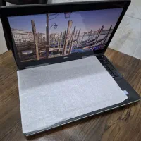 رم 16 گیگ GAMING/RENDERING گرافیک دوگانه با SSD|رایانه همراه|گنبد کاووس, |دیوار