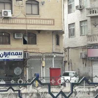 فروش-مغازه16متربرخیابان-اصلی-رشتیان