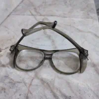 عینک ایمنی آمریکایی|کوهنوردی و کمپینگ|اصفهان, جوزدان الیادران|دیوار