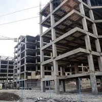 حواله مسکن ملی ابهر تدبیر عمران