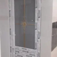 دکوراسیون داخلی