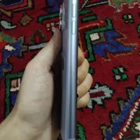 اپل iPhone 11 با حافظهٔ ۱۲۸ گیگابایت|موبایل|تبریز, |دیوار