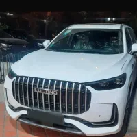 لوکانو ال۸ سفید