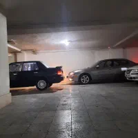 هیوندا اکسل