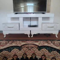 میز تی وی