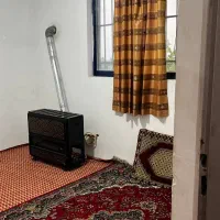 سوئیت دوخوابه|اجارهٔ کوتاه‌مدت آپارتمان و سوئیت|رشت, لاکان|دیوار