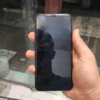 Xsmax پلمپ|موبایل|بابل, |دیوار