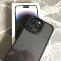 Iphone14promax