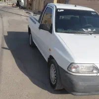 پراید ۱۵۱|خودرو سواری و وانت|مهران (ایلام), |دیوار