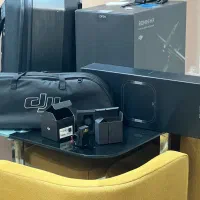 گریپ رونین m و mx آکبند