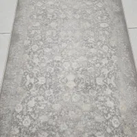 انواع گلیم و گبه کناره فرش برشی گلیم فرش طاقه ای|گلیم، جاجیم، گبه|کاشان, مزرعه نو|دیوار