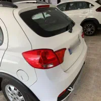 فروش ماشین|خودرو سواری و وانت|ساوه, |دیوار