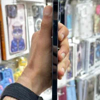 ایفون 12promax 81%|موبایل|کرج, گلشهر|دیوار