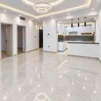 آپارتمان-90-متری-دو-خواب-در-دریان-نو