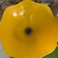 روشویی برای مهد کودک|لوازم سرویس بهداشتی|شیروان (خراسان), |دیوار