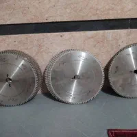 تیغ اره دور کن farud|ابزارآلات|سنندج, |دیوار