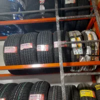 لاستیک اقساطی.نقد
