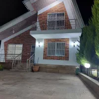 ملک مستقل فاطمیه