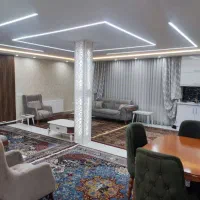 خونه استخر دار  دوخوابه  در سرعین|اجارهٔ کوتاه‌مدت ویلا و باغ|سرعین, |دیوار