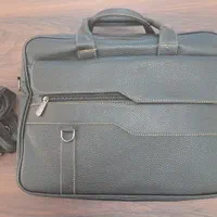 کیف چرم اصل