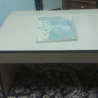 تعدادی وسیله منزل
