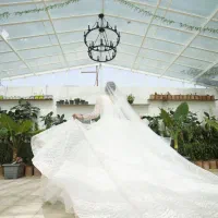 فروش لباس عروس
