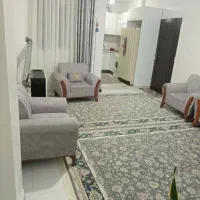 پیروزی ۵۰متر پارک گلنما