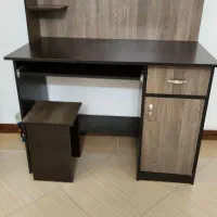 سرویس خواب نوجوان