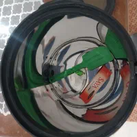 سبزی خردکن|خردکن، آسیاب، غذاساز|شهرکرد, |دیوار