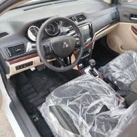 شاهین پلاس، مدل ۱۴۰۴|خودرو سواری و وانت|ارومیه, |دیوار