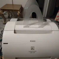 پرینتر Canon LASERSHOT