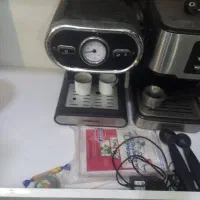قهوه ساز