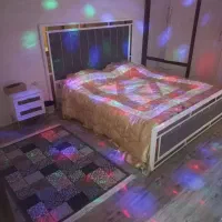 سوییت-مبله-بلوارتوس