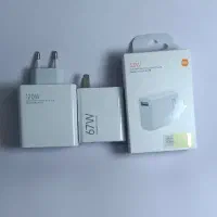 همه مدل گوشی ها شارژر اورجینال (گارانتی)