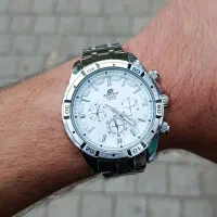 ساعت کاسیو ادیفایس casio edifice