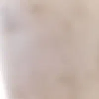 سیم کارت رند 50 90 092 913