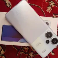 گوشی شیائومی 13 پرو پلاس 5جی