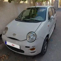 mvm110مدل۱۳۸۷