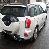 mvmx33at|خودرو سواری و وانت|رشت, نیکمرام|دیوار