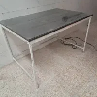 میز کار|فروشگاه و مغازه|تهران, نعمت‌آباد|دیوار