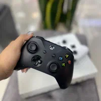 Xbox one/بدون چک/چک صیادی/از دم|کنسول، بازی ویدئویی و آنلاین|اصفهان, احمدآباد|دیوار